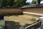 DSC 0003